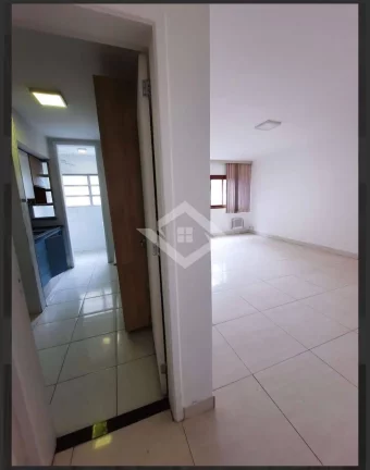 Imagem Apartamento 3 Quartos na Mascarenhas de Morais, aceita financiamento