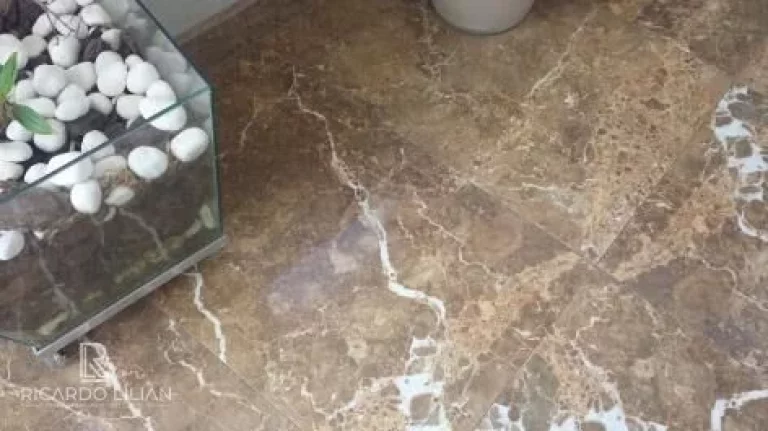 Imagem "Seu novo lar no coração de Guarulhos: Apartamento de 2 dormitórios no Condomínio Autêntico, com varanda gourmet e lazer completo!"