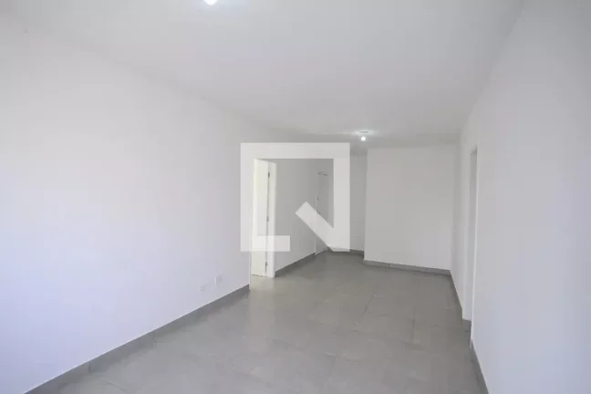 Imagem Apartamento à Venda - Vila Mariana, 3 Quartos, 96 m2