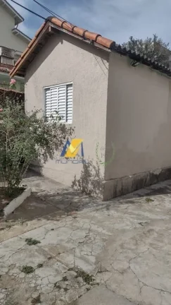 Imagem Imóvel com perfil prático e eficiente