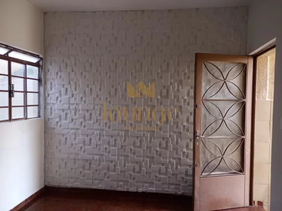 Imagem Casa à Venda Vila Marta Zona Leste - Sorocaba/SP