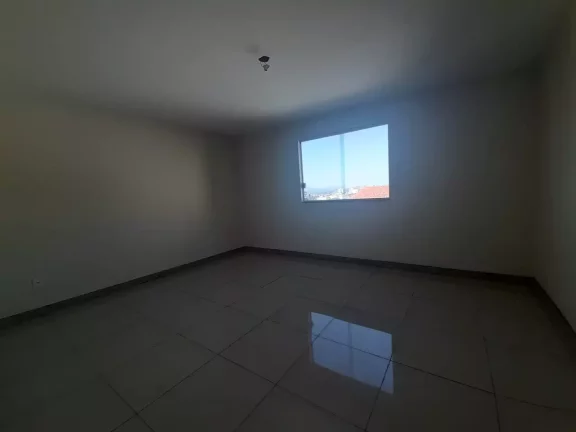 Imagem 2 suítes+piscina+5 vagas+sala 3ambientes!!!!