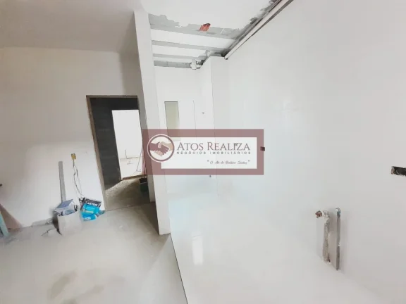 Imagem Apartamento em Jardim Edilene - São Paulo