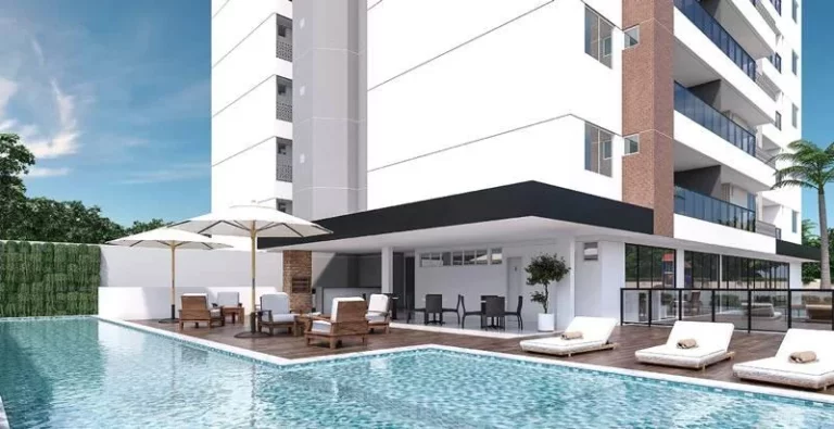 Imagem Apartamento 3 dormitórios para Venda em Teresina, Cristo Rei, 3 dormitórios, 3 suítes, 3 banheiros, 2 vagas