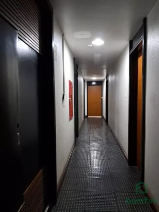 Imagem Sala comercial para venda, Floresta, Porto Alegre