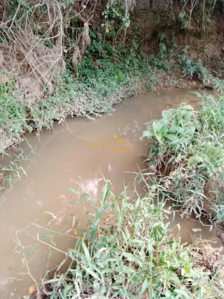 Imagem SITIO RURAL em TIETÊ - SP, rural