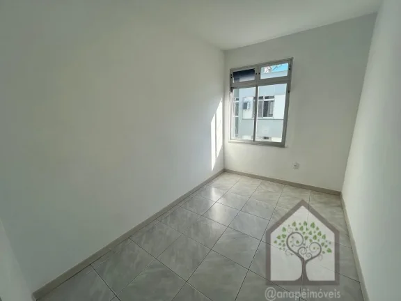 Imagem Apartamento à venda na Trindade – Florianópolis/SC