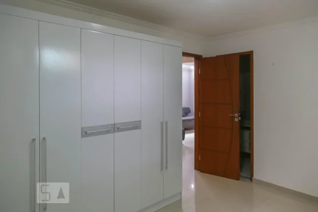 Imagem Casa à Venda - Recreio, 5 Quartos, 300 m2