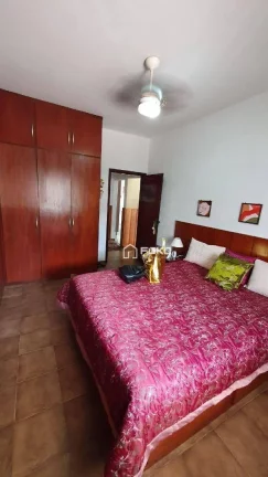 Imagem Casa com 3 dormitórios, 244 m² - venda por R$ 1.200.000,00 ou aluguel por R$ 6.432,00/mês - Vila Galvão - Guarulhos/SP