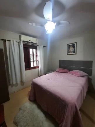 Imagem NGDF 0 Casa 8737 - Casa à venda no bairro Nonoai - Porto Alegre/RS