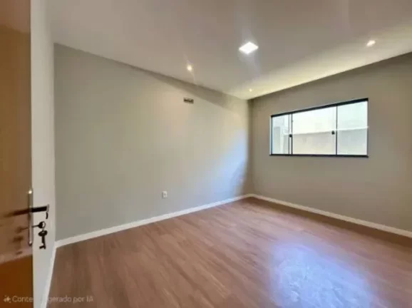 Imagem Casa de condomínio à venda em Maricá, Cajueiros (Itaipuaçu), com 3 quartos, 162m2