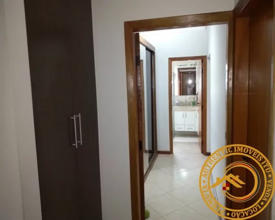 Imagem CASA RESIDENCIAL em ITU - SP, CHÁCARAS LEONARDI
