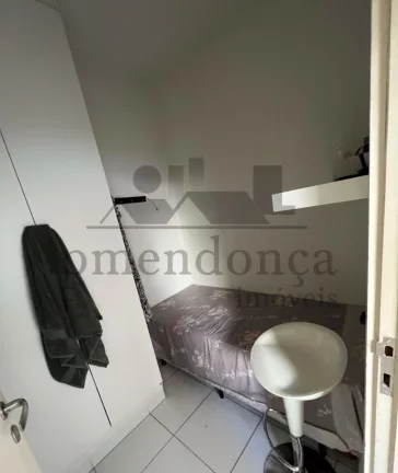 Imagem Apartamento em Higienópolis com 143m² pronto para morar!!!!