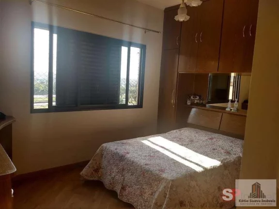 Imagem Sobrado para Venda em São Bernardo do Campo / SP no bairro Rudge Ramos