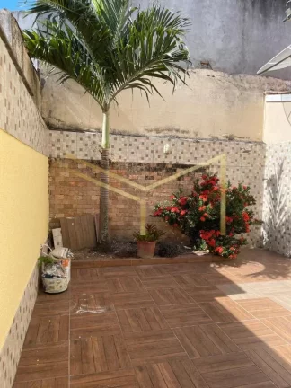 Imagem Casa de Condomínio, Residencial para Venda, Aviário, Feira de Santana