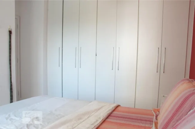 Imagem Apartamento à Venda - Barra da Tijuca, 3 Quartos, 105 m2