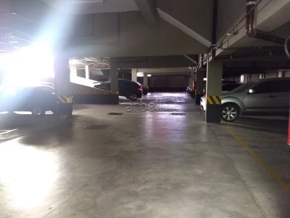 Imagem Casa de Condomínio com 2 Quartos à Venda, 110 m² em Conjunto Residencial Vista Verde - São Paulo