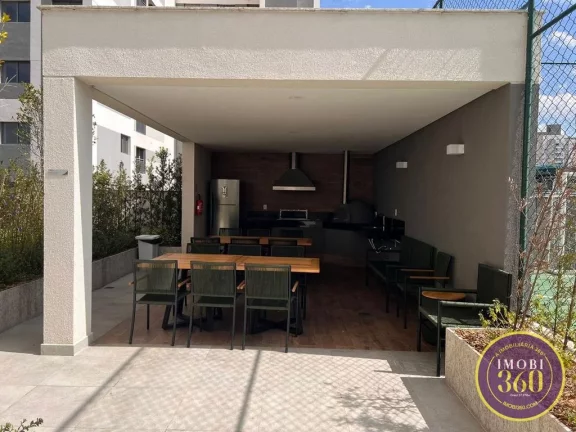 Imagem Apartamento na Vila Prudente com 03 dormitórios sendo 01 suíte 02 vagas