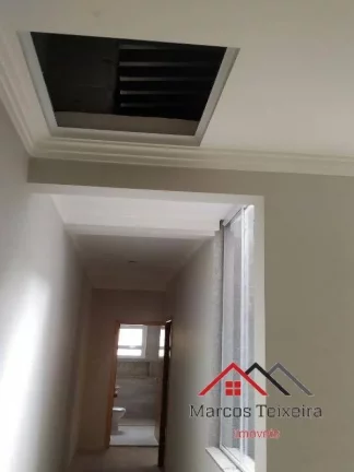 Imagem Casa - Bela Vista