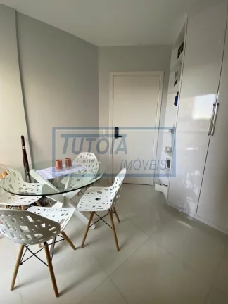 Imagem APARTAMENTO PARA VENDA VILA MARIANA, SÃO PAULO