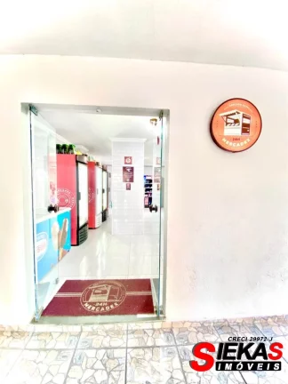 Imagem Apartamento para locação na zona Leste de São Paulo-SP: 2 quartos, 1 banheiro, 1 vaga de garagem!