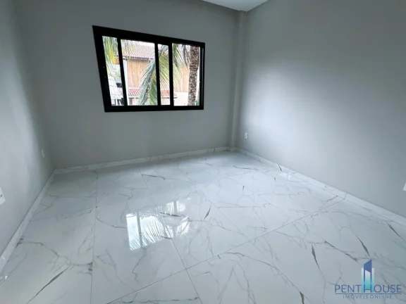 Imagem Casa em Condomínio para Venda em Balneário Camboriú, BARRA, 5 dormitórios, 5 suítes, 6 banheiros, 2 vagas