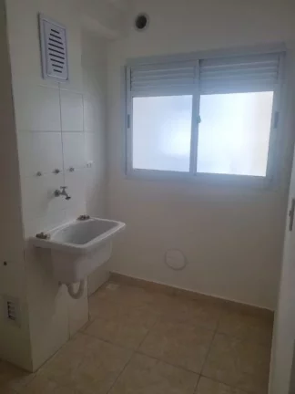 Imagem Apartamento à Venda em Guilhermina, Praia Grande - SP