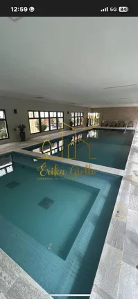 Imagem VENDA  APARTAMENTO | ODEON RESIDENCIAL  JUNDIAÍ/SP
