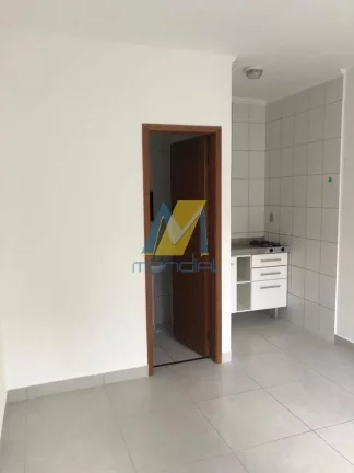 Imagem “Quer morar perto da UFABC pagando pouco?