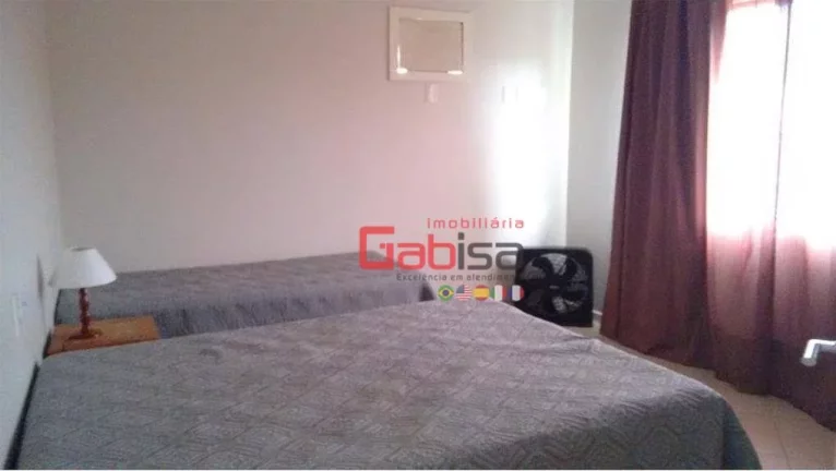 Imagem Casa com 3 dormitórios à venda, 300 m² por R$ 2.850.000,00 - João Fernandes - Armação dos Búzios/RJ