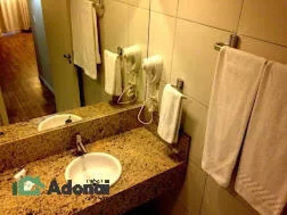 Imagem Hotel Porto Alegre - Centro Histórico - Prox Aeroporto. AUTORIZAÇÃO de VEND