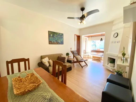 Foto do imóvel: Apartamento Padrão