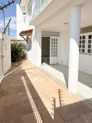 Imagem Ponto Comercial à venda, São José 300m, 5 quartos, PETROLINA - PE