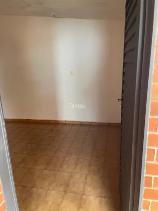 Imagem Casa à venda no bairro Setor Coimbra - Goiânia/GO