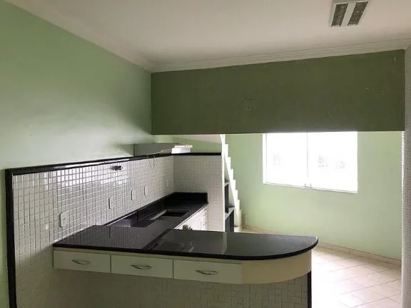 Imagem ALUGO CASA PARA ALOJAMENTO/RESIDENCIA JARDIM LIMOEIRO