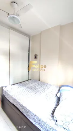 Imagem BELÍSSIMO APARTAMENTO DE 02 QUARTOS A VENDA EM JARDIM CAMBURI, VITÓRIA/ES.