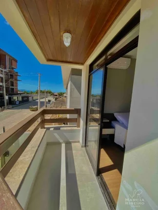 Imagem Apartamento 1 Dormitório em Jurerê, Florianópolis/SC