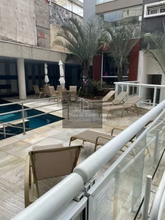 Imagem Studio, Vila Mariana - São Paulo