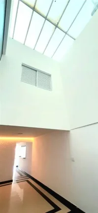Imagem APARTAMENTO COM 292.34 m² - TUPI - PRAIA GRANDE SP