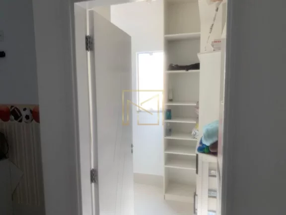 Imagem Casas / Condomínio na cidade de Hortolândia
