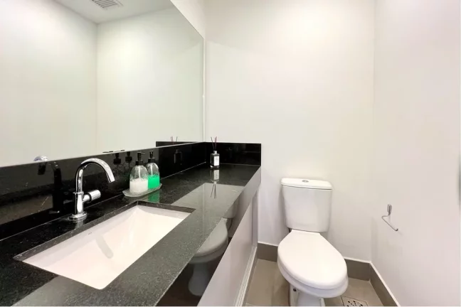 Imagem MRGS 885 Sala 610241040-27 - Sala à venda no bairro Marechal Rondon - Canoas/RS