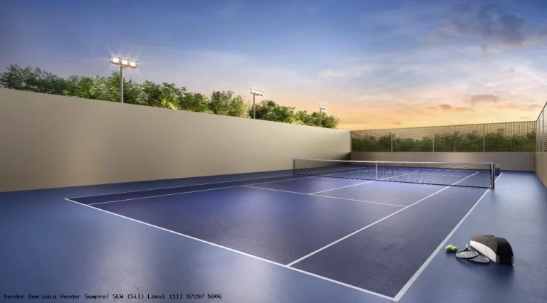 Foto do imóvel: Cobertura com 4 Quartos à Venda, 487 m² em Jardim Vila Mariana - São Paulo