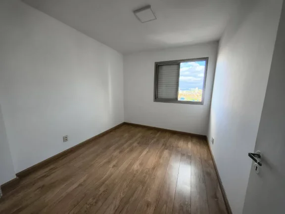 Imagem Apartamento com 2 dormitórios a Venda na Vila Carrão