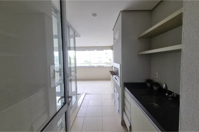 Imagem APARTAMENTO RESIDENCIAL em São Paulo - SP, Santana