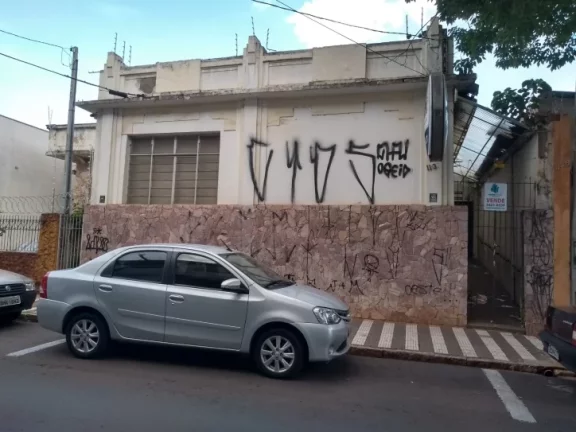 Imóvel