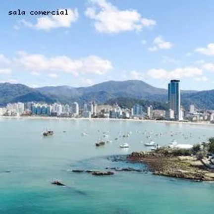 Imagem Apartamento para Venda em Itapema, CENTRO, 4 dormitórios, 4 suítes, 5 banheiros, 3 vagas