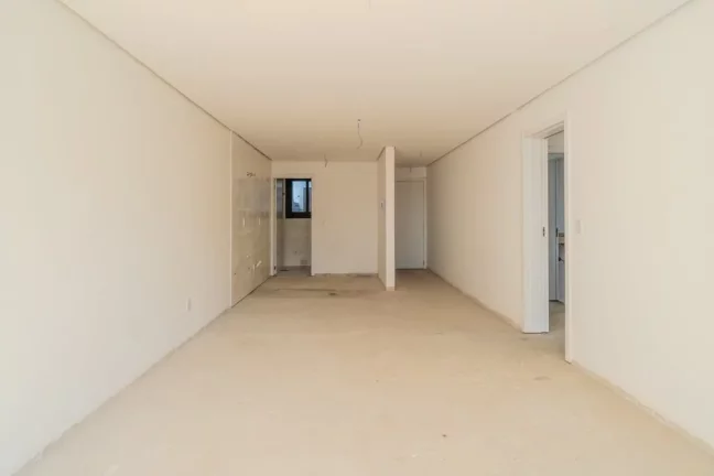 Imagem Apartamento à venda no bairro Tristeza - Porto Alegre/RS