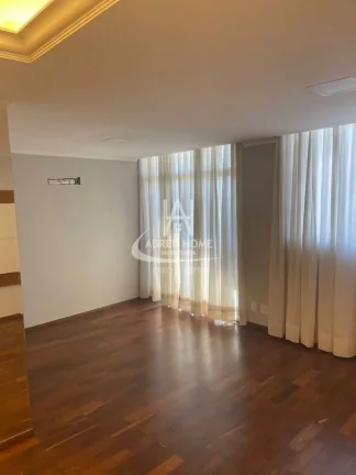 Imagem Apartamento, Boa Vista - São José do Rio Preto