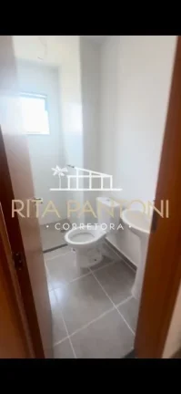 Imagem Apartamento - Ribeirão Preto - Sumarezinho - Região Oeste