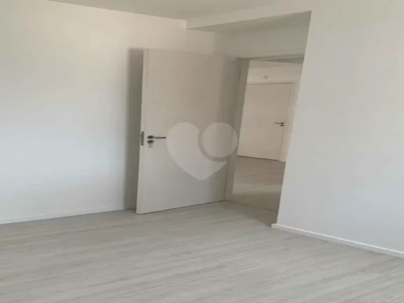 Imagem Apartamento à venda com 2 quartos no condomínio Residencial Mônaco, Cotia - SP